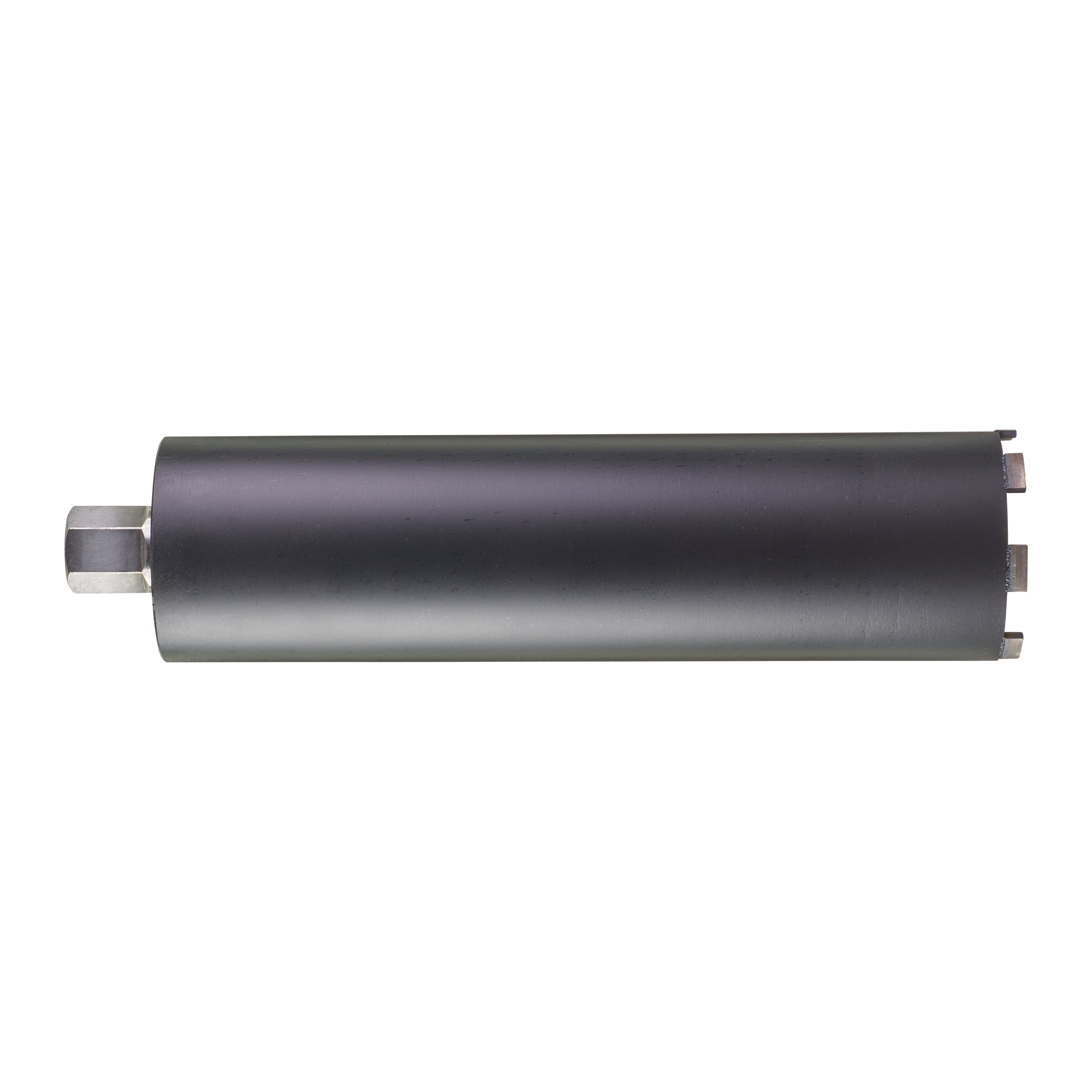 DCHXL 122 x 490 mm / 1 1/4" UNC