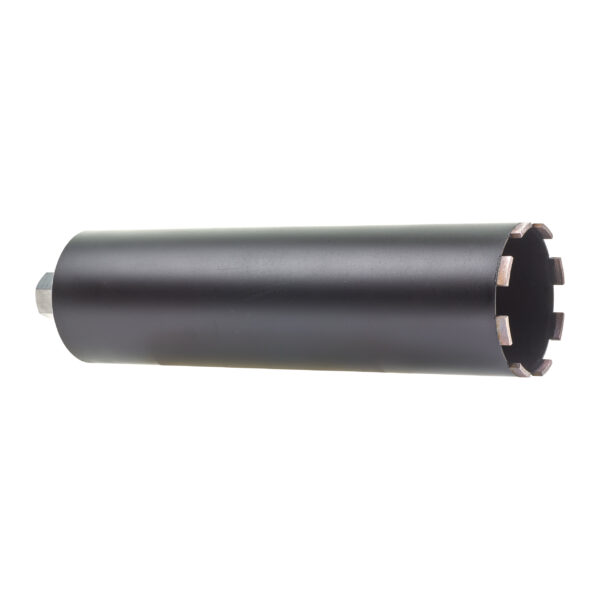 DCHXL 127 x 490 mm / 1 1/4" UNC