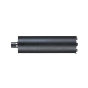 DCHXL 132 x 490 mm / 1 1/4" UNC