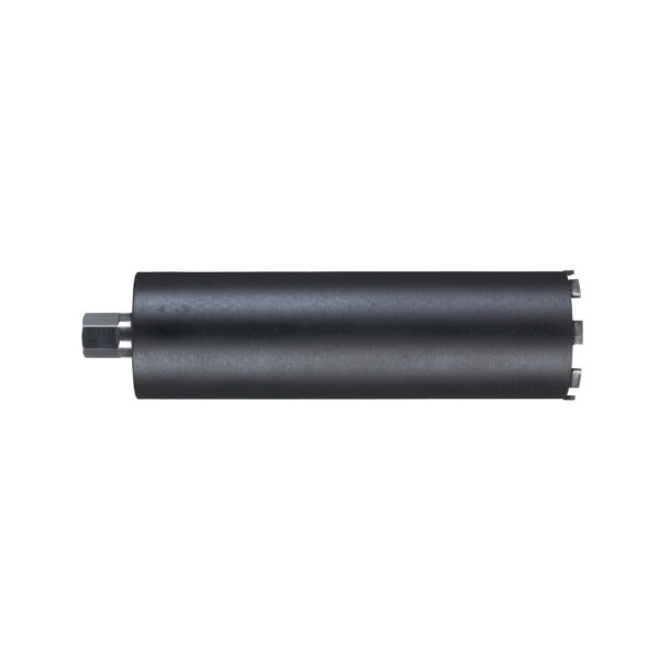 DCHXL 132 x 490 mm / 1 1/4" UNC
