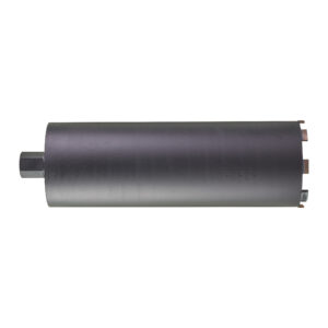 DCHXL 152 x 490 mm / 1 1/4" UNC