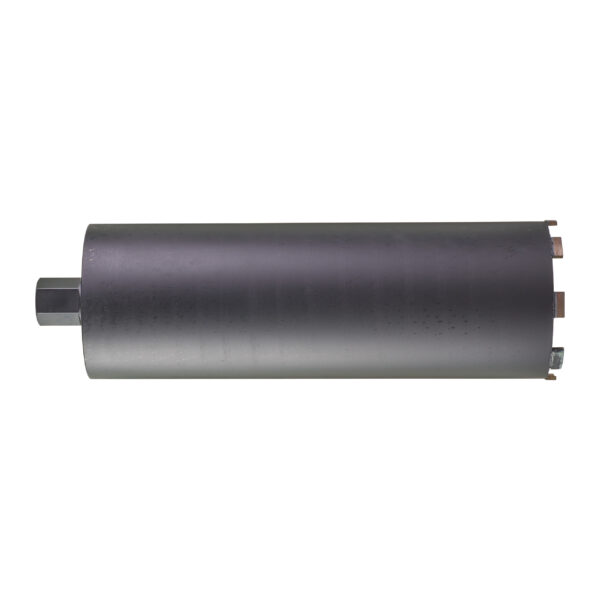 DCHXL 152 x 490 mm / 1 1/4" UNC