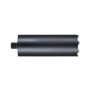 DCHXL 162 x 490 mm / 1 1/4 " UNC