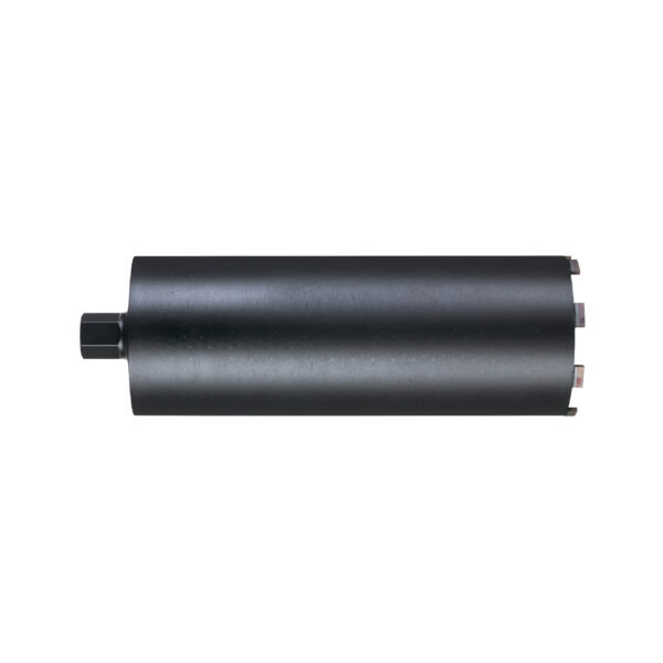 DCHXL 162 x 490 mm / 1 1/4 " UNC
