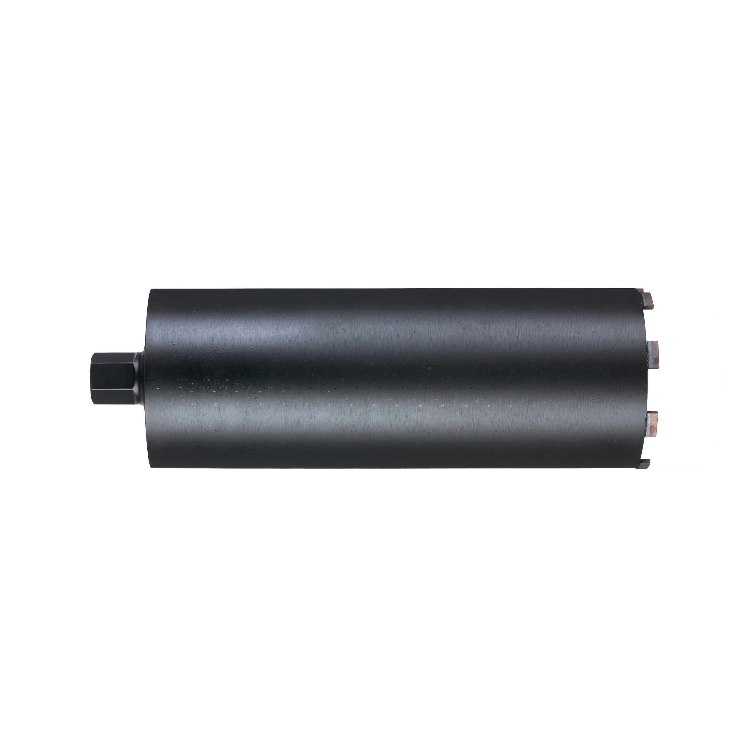 DCHXL 162 x 490 mm / 1 1/4 " UNC
