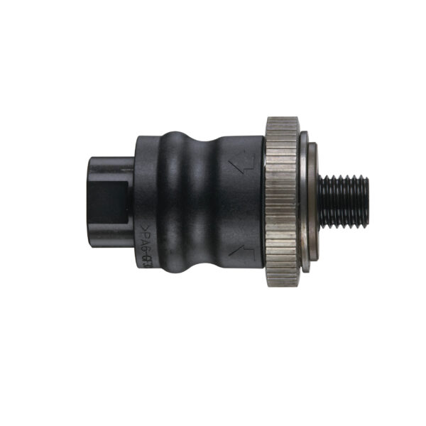 M18 x 2,5 / M16