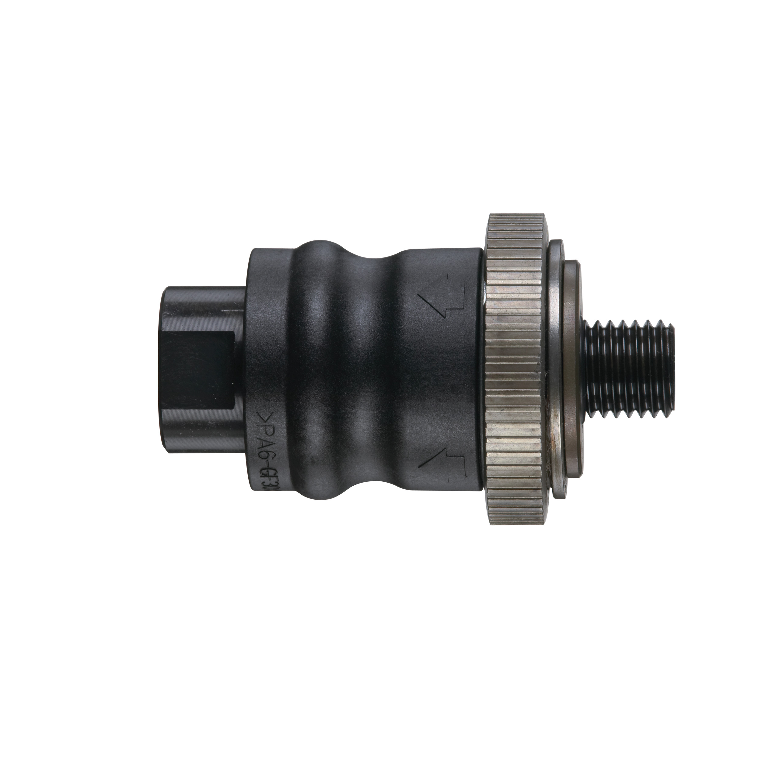 M18 x 2,5 / M16