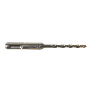 5 x 110 mm, SDS-Plus 2-Schneiden