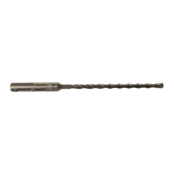 5,5 x 160 mm, SDS-Plus 2-Schneiden