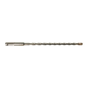 7 x 210 mm, SDS-Plus 2-Schneiden