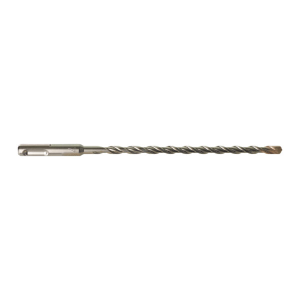 7 x 210 mm, SDS-Plus 2-Schneiden