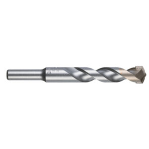 20 x 160 mm