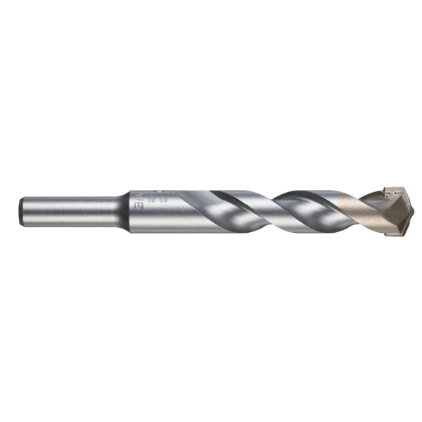20 x 160 mm