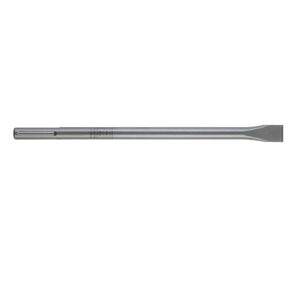 400 x 25 mm