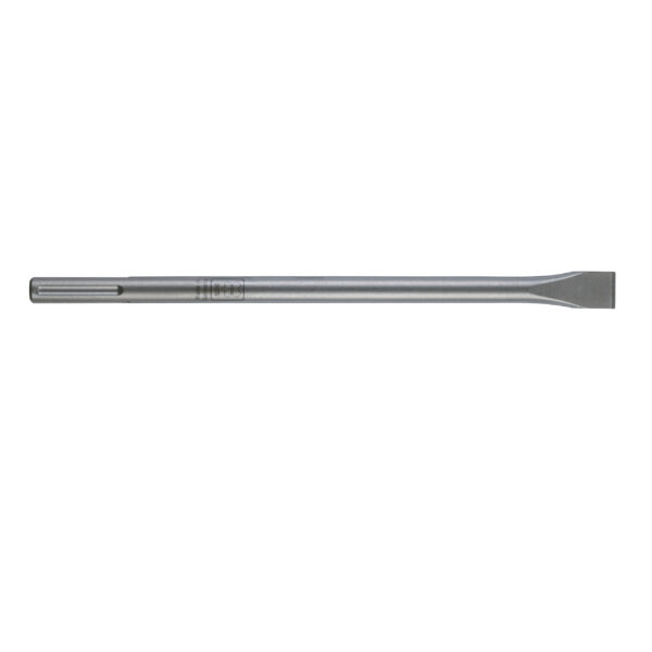 400 x 25 mm