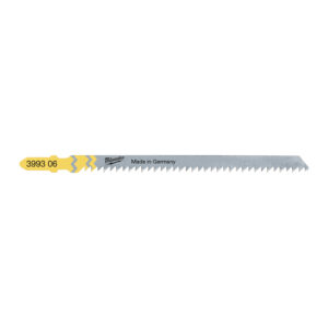 105 x 3 mm T301CD