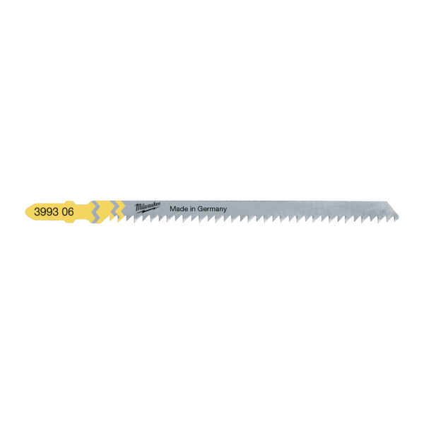 105 x 3 mm T301CD