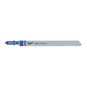 105 x 1 mm T318A