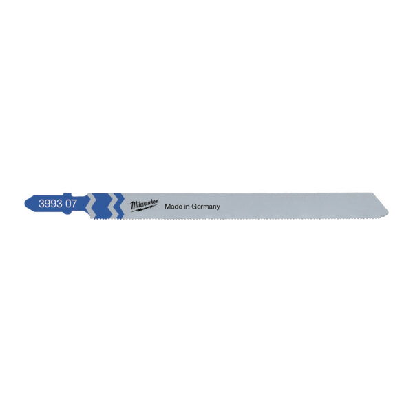 105 x 1 mm T318A