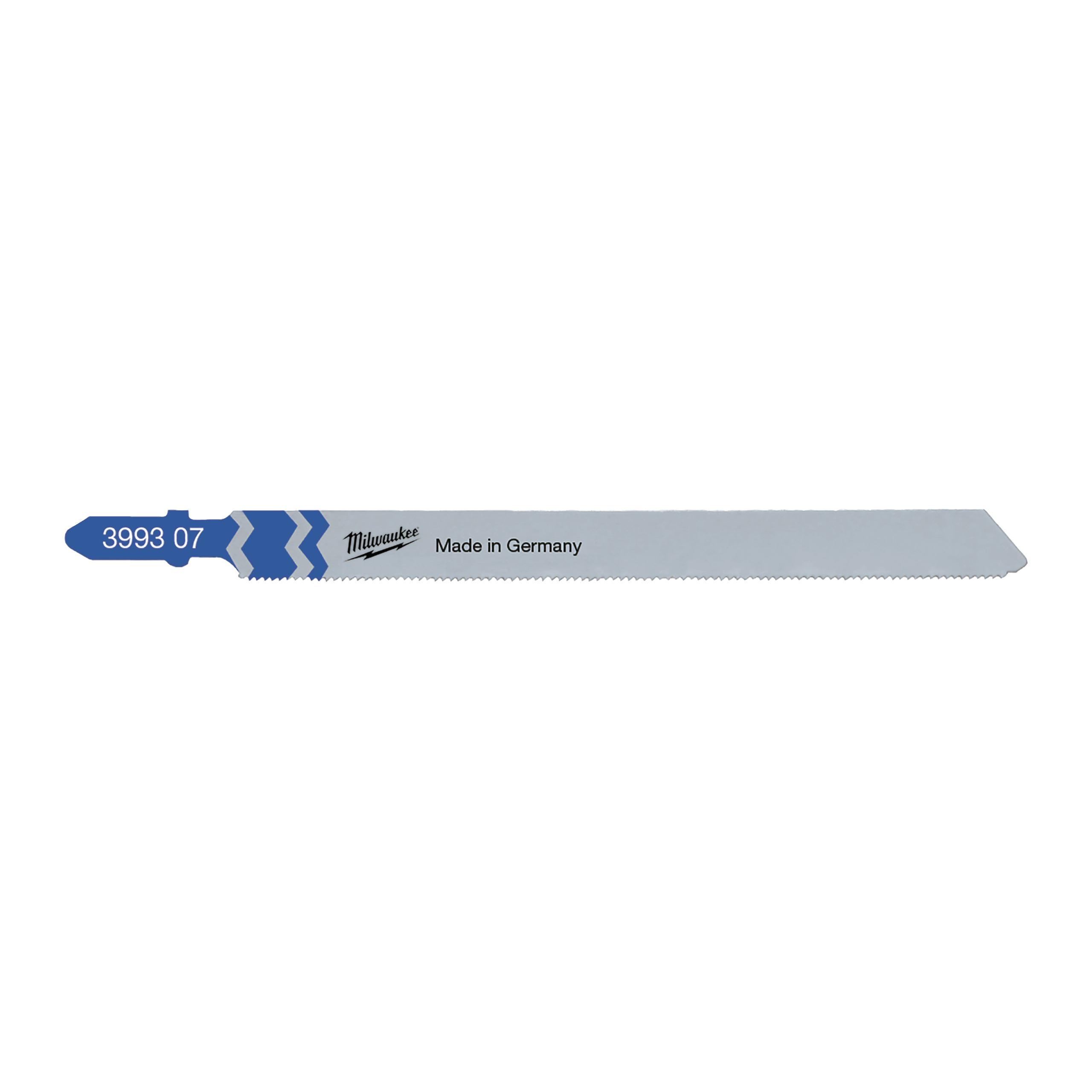 105 x 1 mm T318A