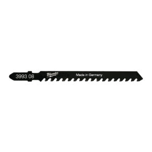 75 x 4,2 mm T141HM