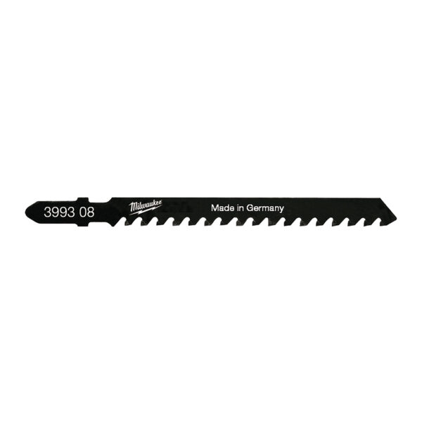75 x 4,2 mm T141HM