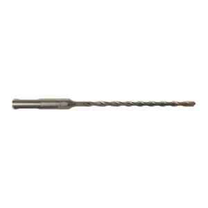 5 x 160 mm, SDS-Plus 2-Schneiden