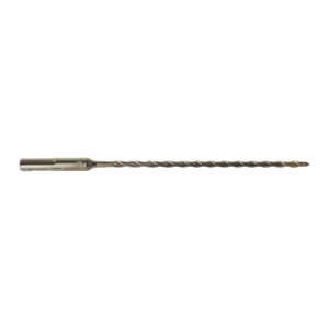 5 x 210 mm, SDS-Plus 2-Schneiden