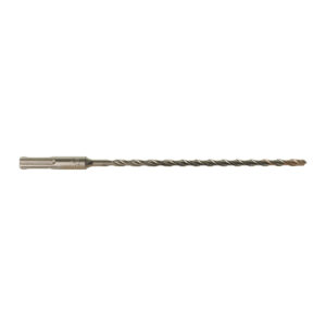 5,5 x 210 mm, SDS-Plus 2-Schneiden