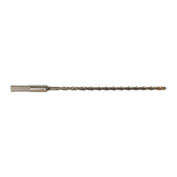 5,5 x 210 mm, SDS-Plus 2-Schneiden