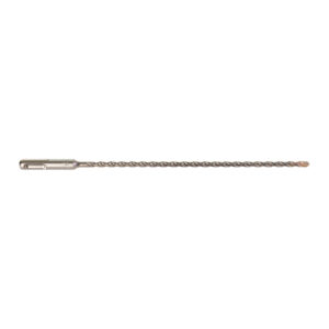 5,5 x 260 mm, SDS-Plus 2-Schneiden