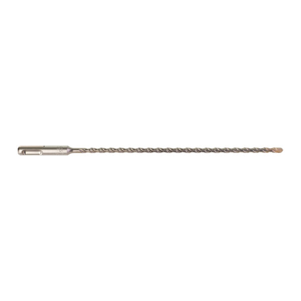 5,5 x 260 mm, SDS-Plus 2-Schneiden