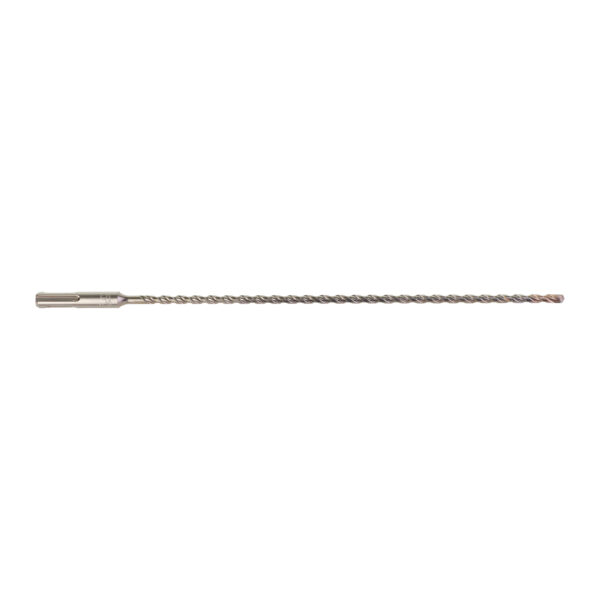 5,5 x 310 mm, SDS-Plus 2-Schneiden