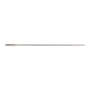 5,5 x 410 mm, SDS-Plus 2-Schneiden