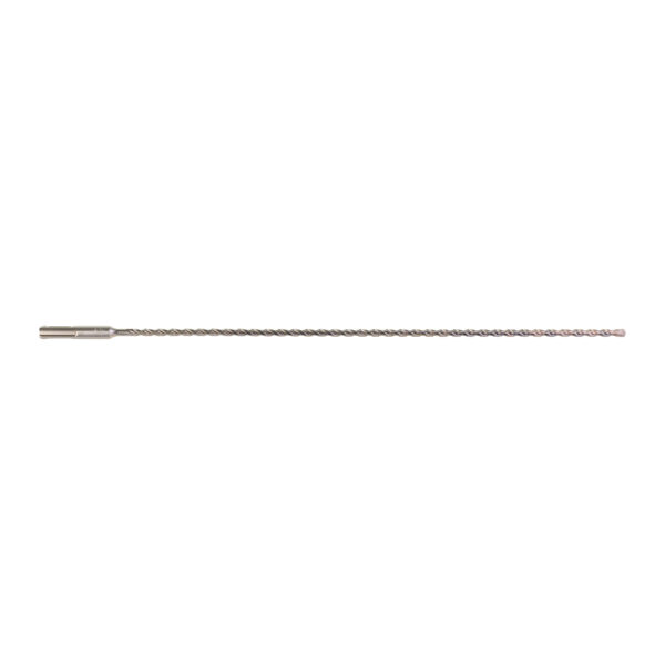 5,5 x 410 mm, SDS-Plus 2-Schneiden