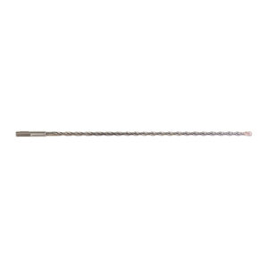 8 x 400 mm, SDS-Plus 2-Schneiden