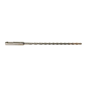 6 x 210 mm, SDS-Plus 2-Schneiden