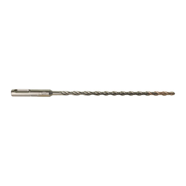 6 x 210 mm, SDS-Plus 2-Schneiden