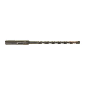 6,5 x 160 mm, SDS-Plus 2-Schneiden