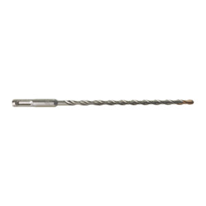 6,5 x 210 mm, SDS-Plus 2-Schneiden