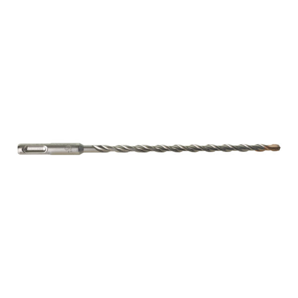 6,5 x 210 mm, SDS-Plus 2-Schneiden