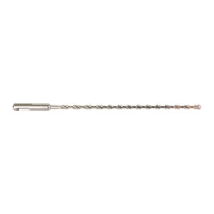 6,5 x 260 mm, SDS-Plus 2-Schneiden