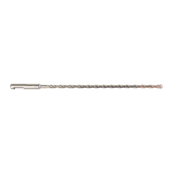 6,5 x 260 mm, SDS-Plus 2-Schneiden