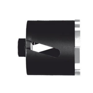DCH 68 x 90 mm / M16