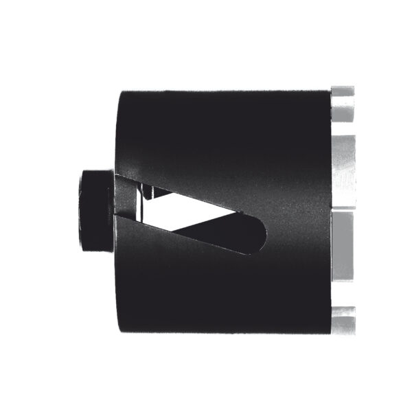 DCH 68 x 90 mm / M16