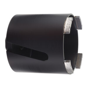DCH 82 x 90 mm / M16