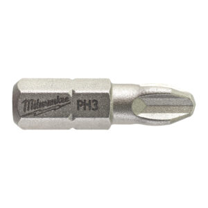 PH3 / 25 mm