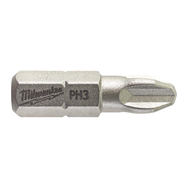 PH3 / 25 mm