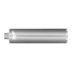 152 x 525 mm / 1 1/4" UNC