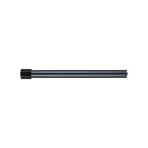DCHXL 38 x 490 mm / 1 1/4" UNC